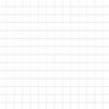 Vignette du produit 9 sur 14