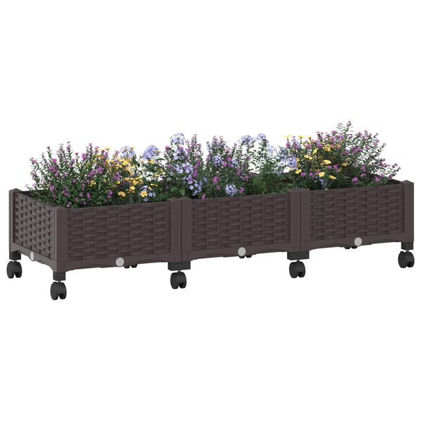 Affichage de l&rsquo;image produit 3 sur 8