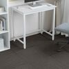 Vignette du produit 4 sur 8