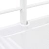 Vignette du produit 12 sur 17