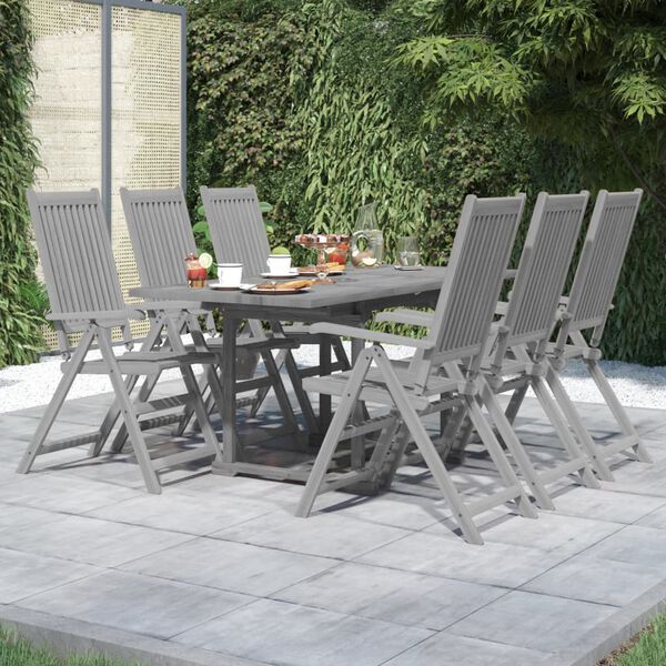 Affichage de l&rsquo;image produit 2 sur 10