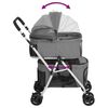 Vignette du produit 6 sur 15