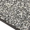 Vignette du produit 3 sur 6