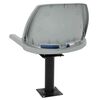 Vignette du produit 8 sur 17