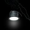 Vignette du produit 4 sur 9