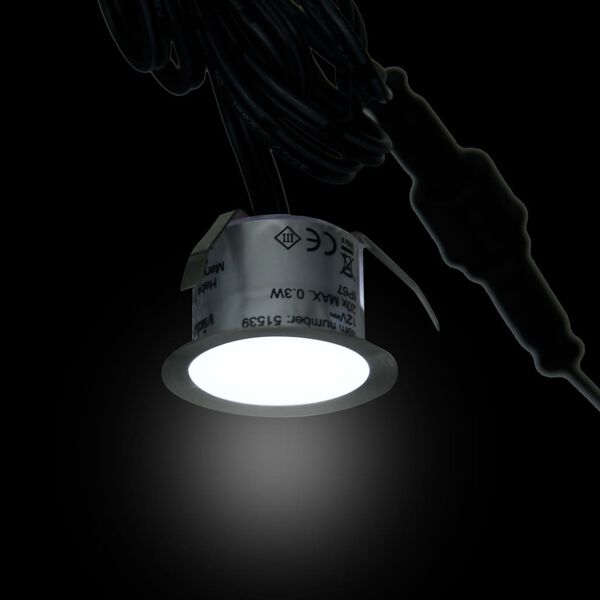 Affichage de l&rsquo;image produit 4 sur 9