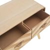 Vignette du produit 5 sur 8