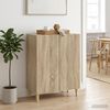 Vignette du produit 2 sur 12