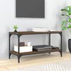 Brown_oak