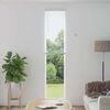 Vignette du produit 2 sur 14