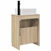 Vignette du produit 6 sur 11