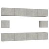 Concrete_grey