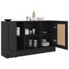 Vignette du produit 4 sur 9