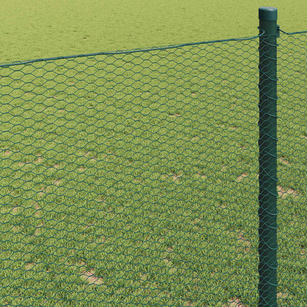 Affichage de l&rsquo;image produit 4 sur 9