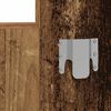 Vignette du produit 10 sur 13