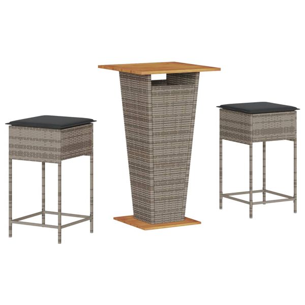 Affichage de l&rsquo;image produit 1 sur 9