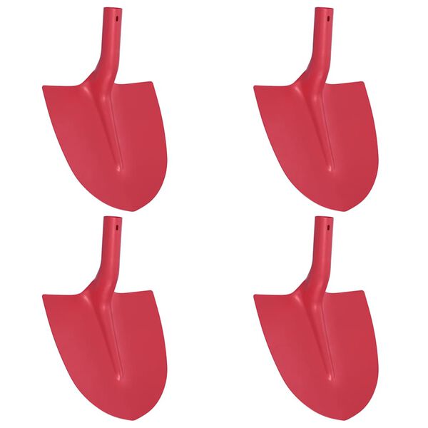 Affichage de l&rsquo;image produit 1 sur 12