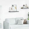 Vignette du produit 2 sur 14