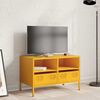 Vignette du produit 3 sur 12