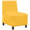Light_yellow