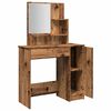 Vignette du produit 7 sur 12