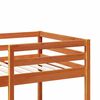 Vignette du produit 8 sur 11