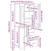 Vignette du produit 15 sur 16