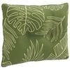 Leaf_design