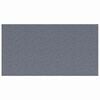 Light_grey