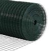 Vignette du produit 9 sur 13