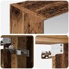 Vignette du produit 9 sur 12