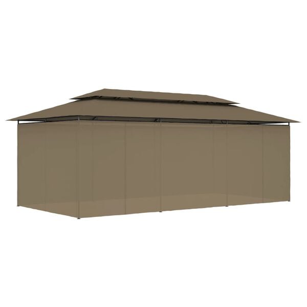 Affichage de l&rsquo;image produit 4 sur 9