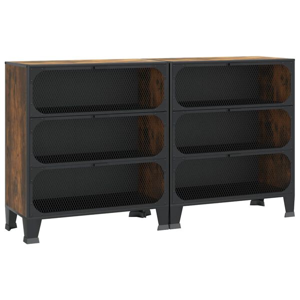 Affichage de l&rsquo;image produit 1 sur 11