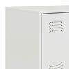 Vignette du produit 10 sur 15