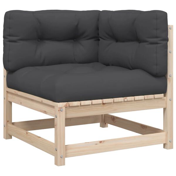 Affichage de l&rsquo;image produit 4 sur 12