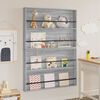 Vignette du produit 4 sur 11