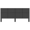 Vignette du produit 4 sur 6