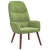Light_green