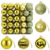 Light_green