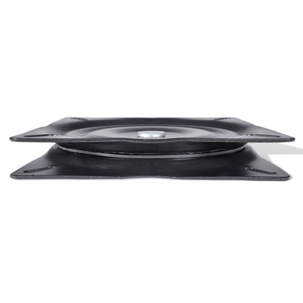 Affichage de l&rsquo;image produit 4 sur 4