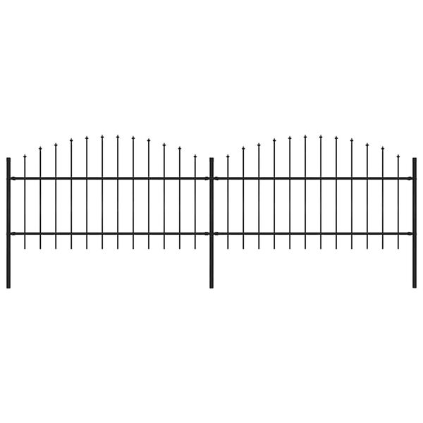 Affichage de l&rsquo;image produit 1 sur 5