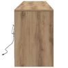 Vignette du produit 9 sur 16