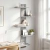 Vignette du produit 2 sur 8