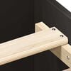Vignette du produit 8 sur 10