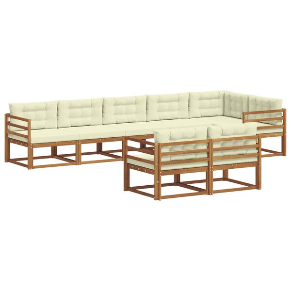 Affichage de l&rsquo;image produit 1 sur 11