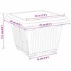 Vignette du produit 11 sur 12
