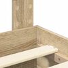 Vignette du produit 8 sur 12