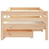Vignette du produit 5 sur 11