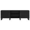 Vignette du produit 6 sur 16