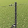 Vignette du produit 4 sur 15